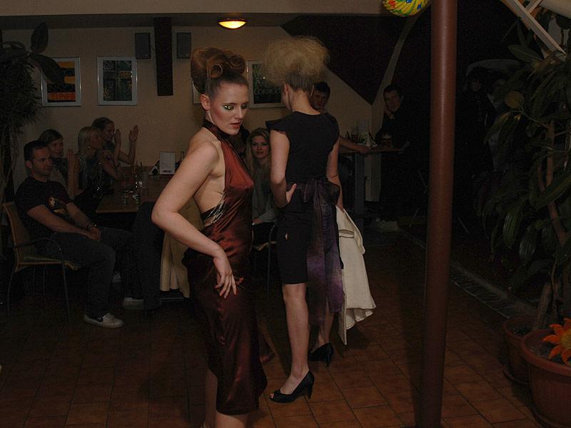 DSC_3140.jpg